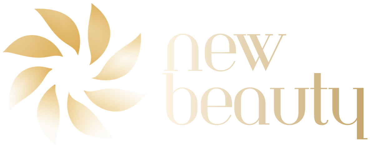 New Beauty